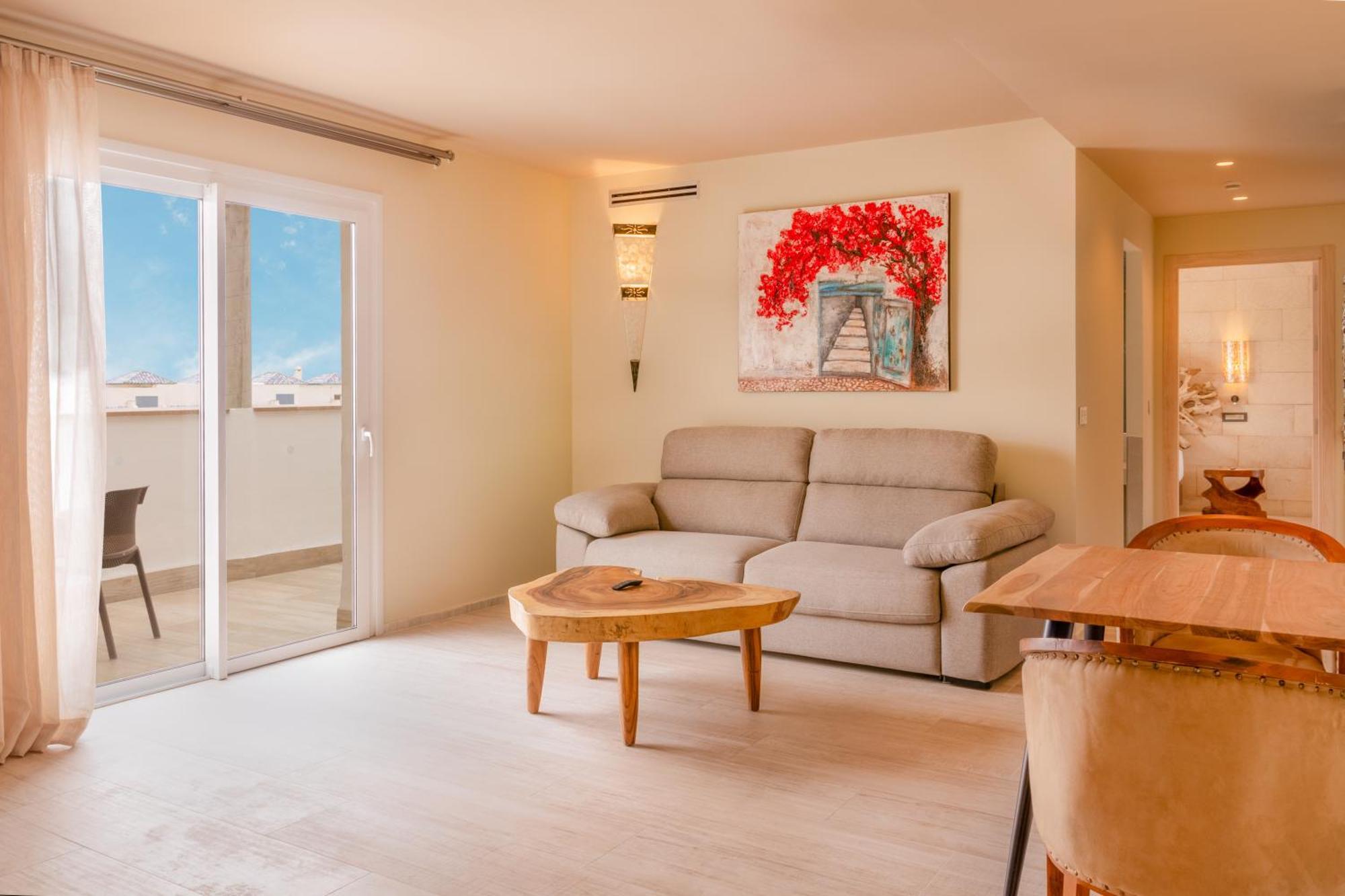 Hotel Event By Qhotels - Adults Recommended 4*