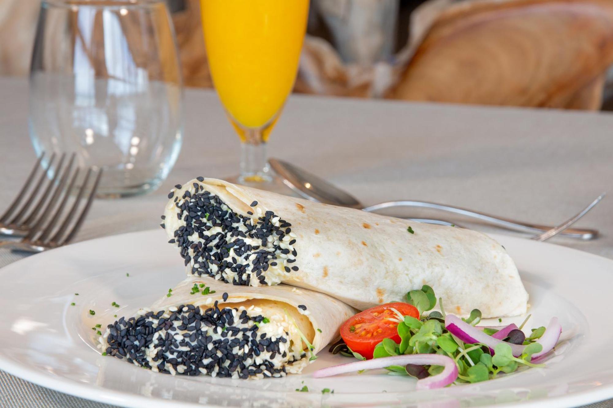 Event By Qhotels - Adults Recommended Hotel Tarifa
