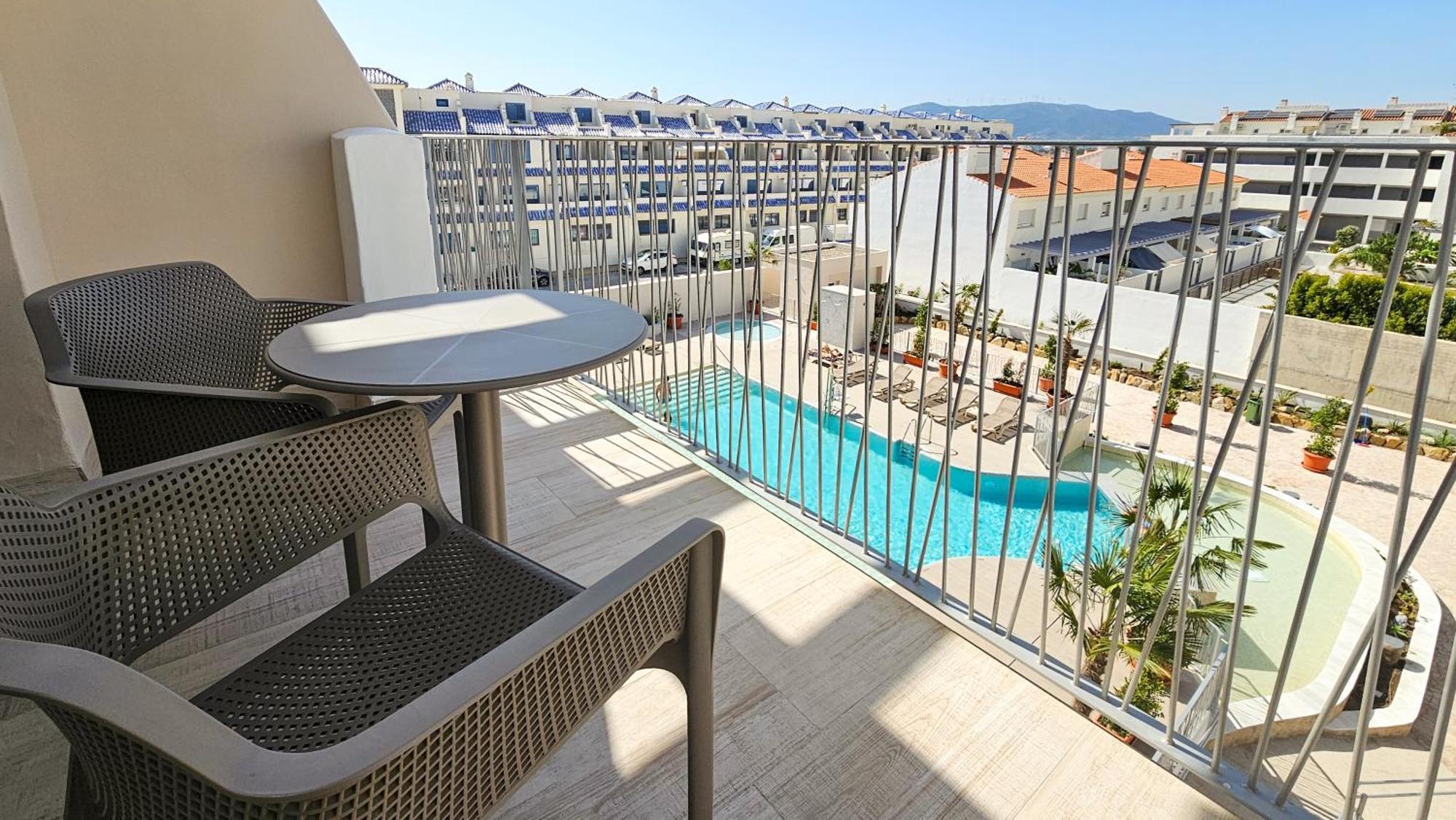 Event By Qhotels - Adults Recommended 4*