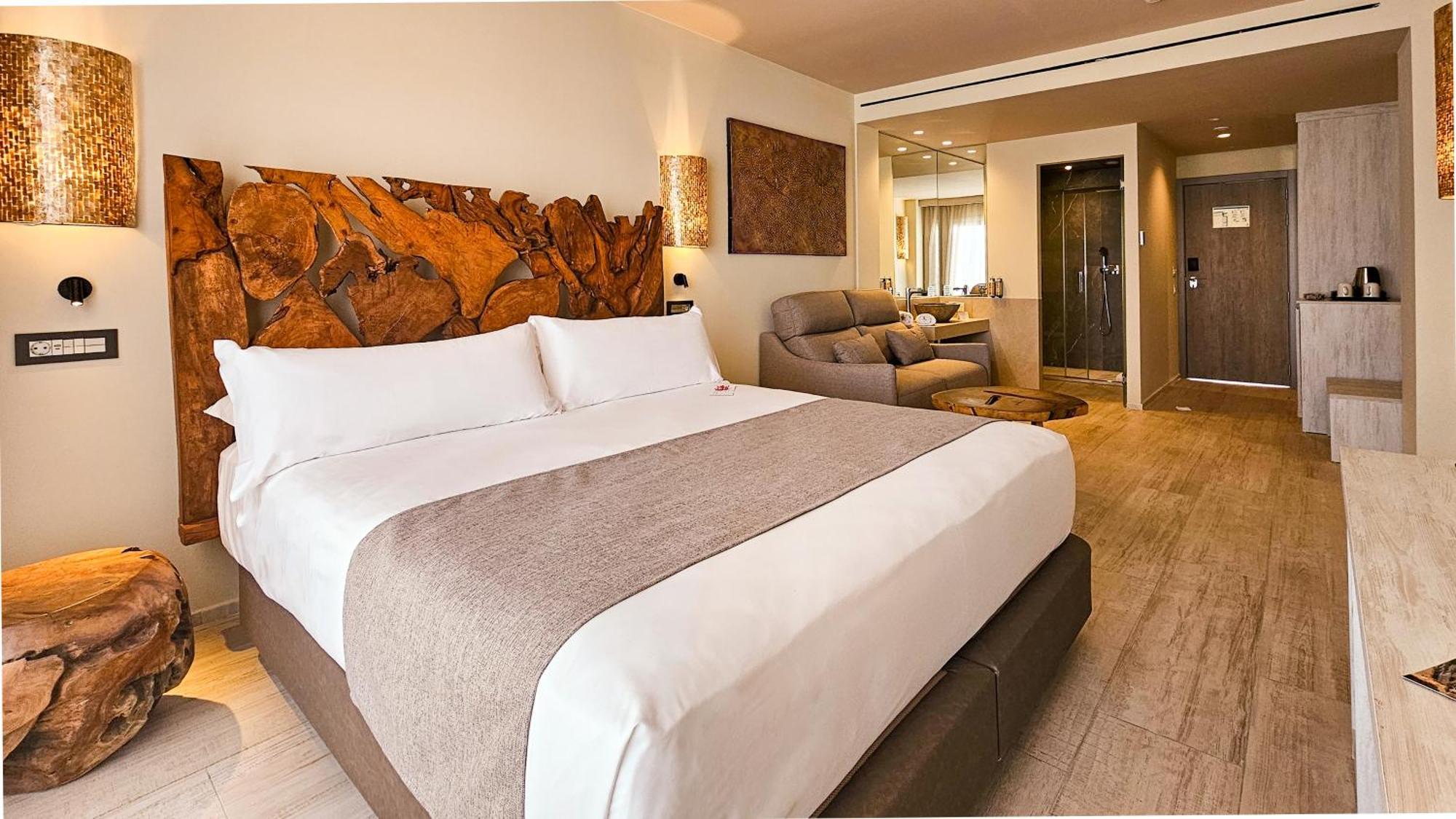 Hotel Event By Qhotels - Adults Recommended Tarifa