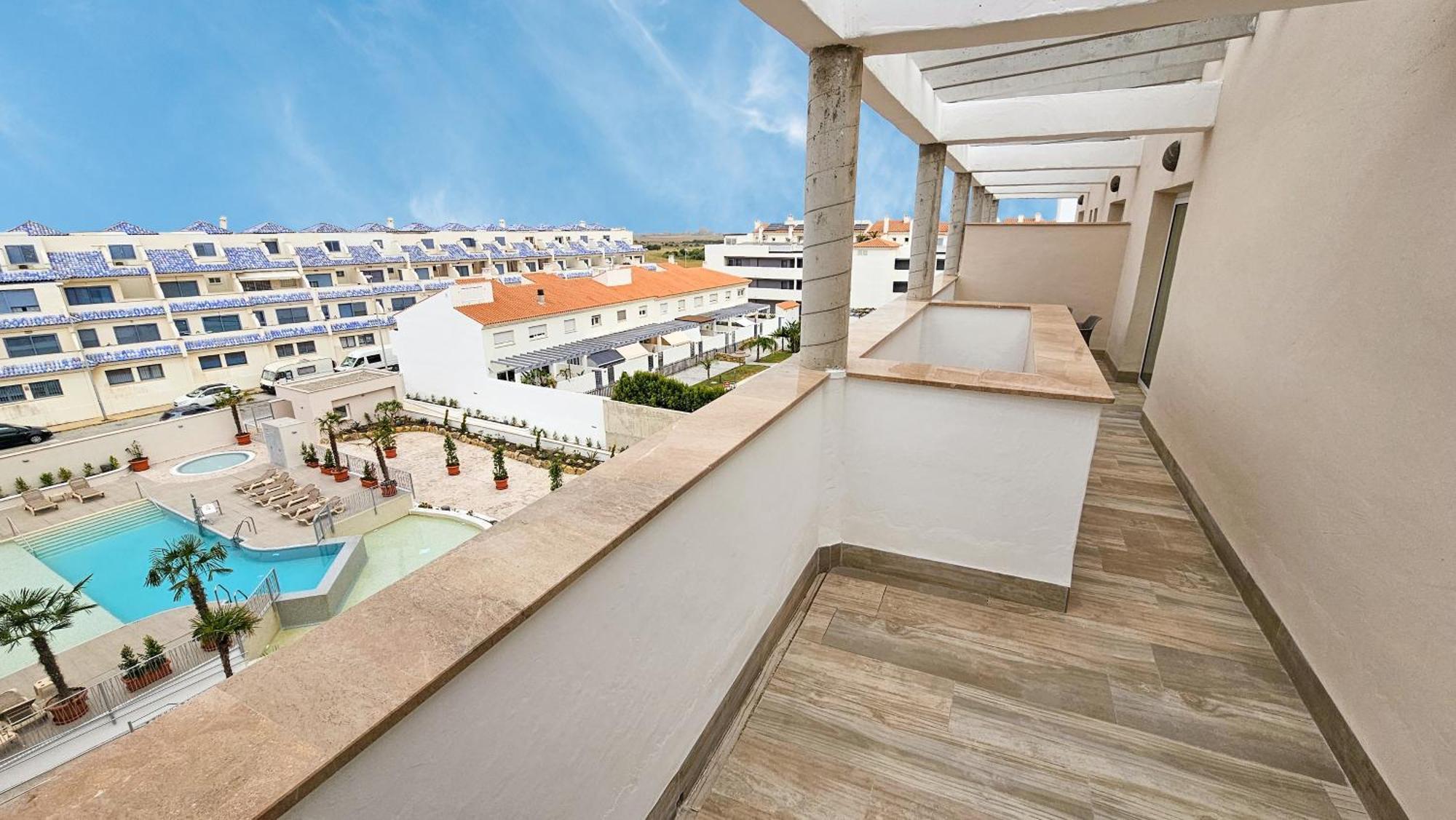 Event By Qhotels - Adults Recommended Hotel 4*