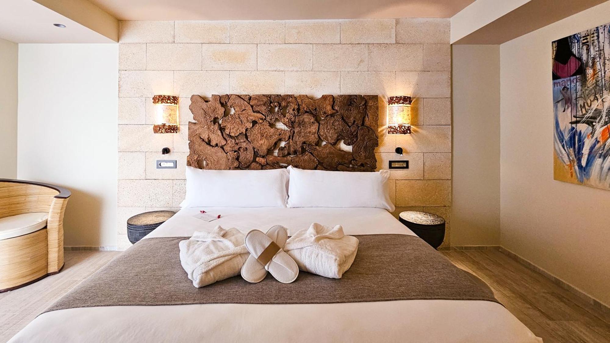 Hotel Event By Qhotels - Adults Recommended 4*