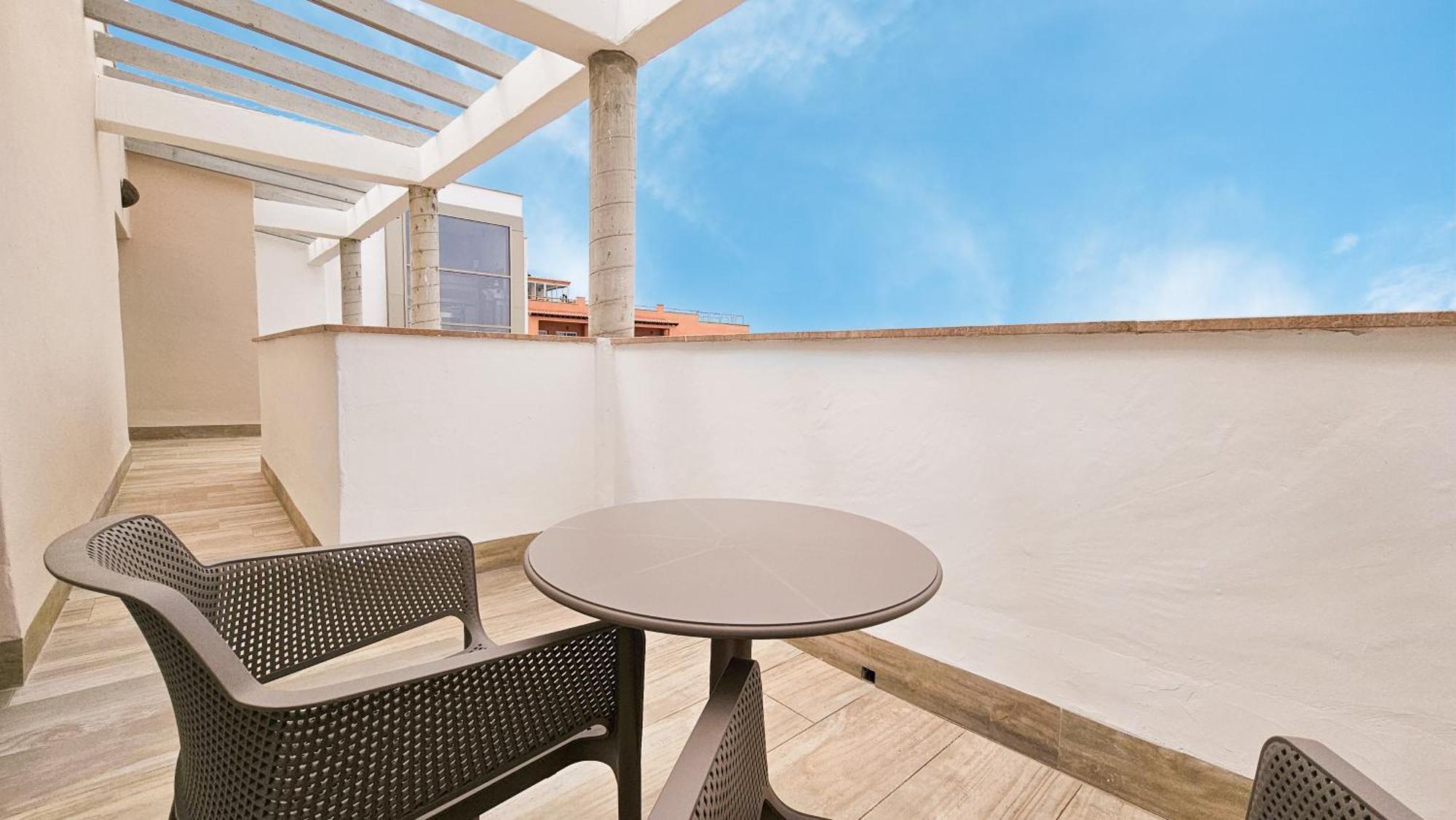 Event By Qhotels - Adults Recommended 4*