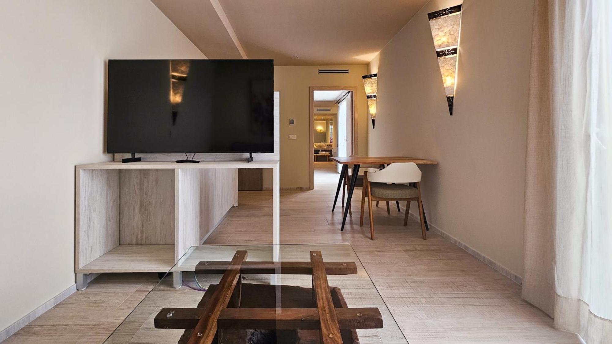 Event By Qhotels - Adults Recommended Hotel 4*