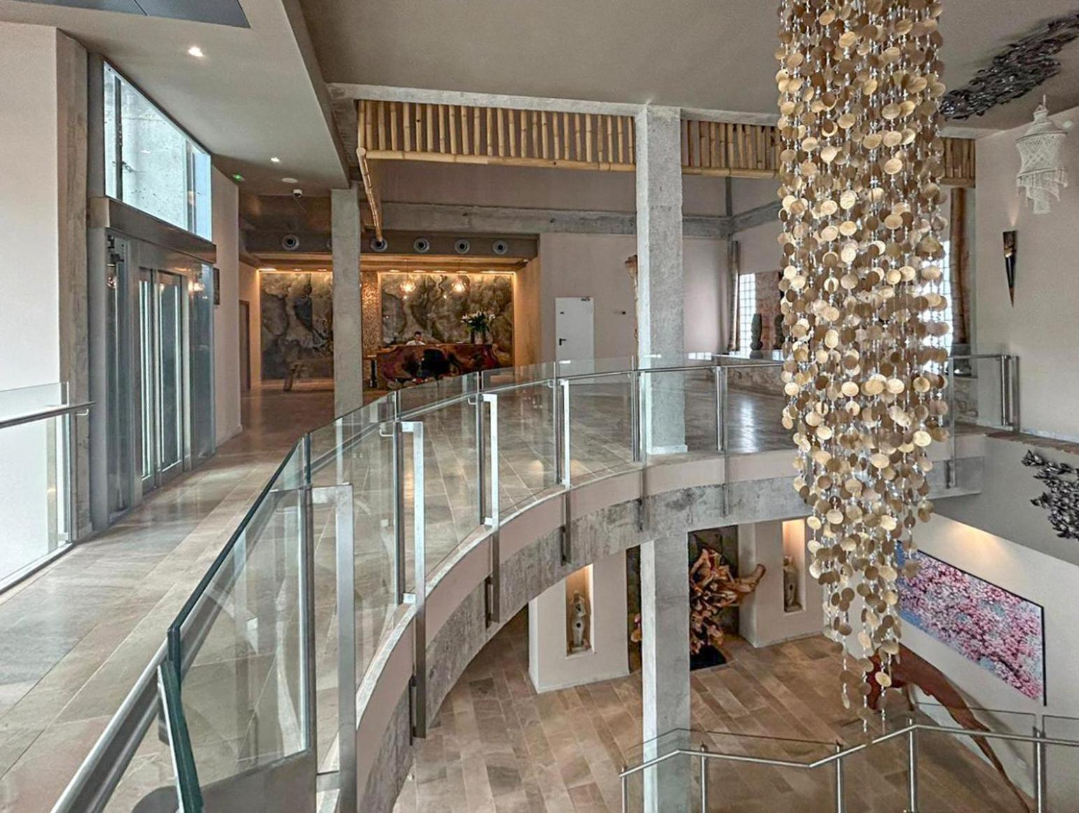 Event By Qhotels - Adults Recommended 4*