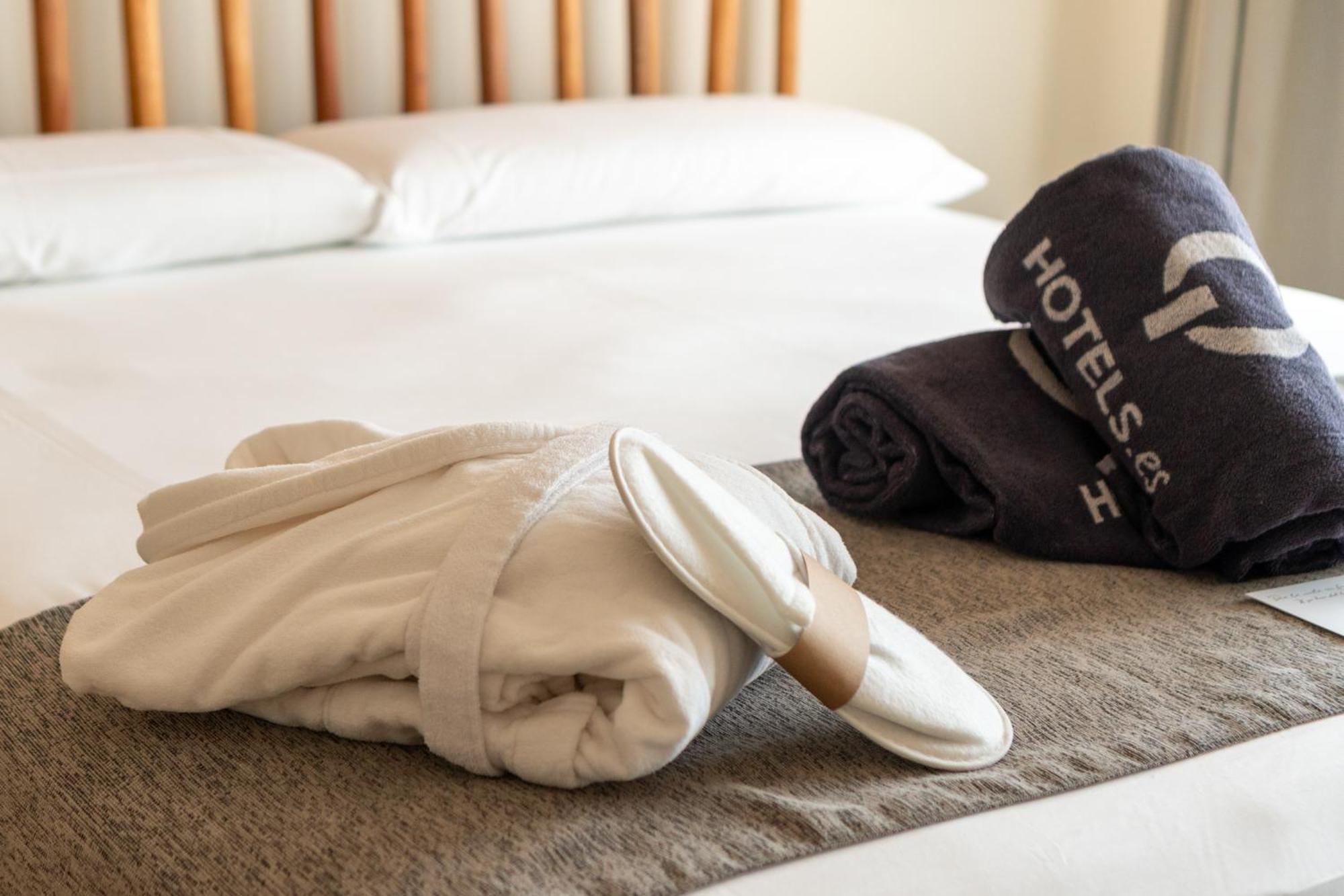 Hotel Event By Qhotels - Adults Recommended 4*