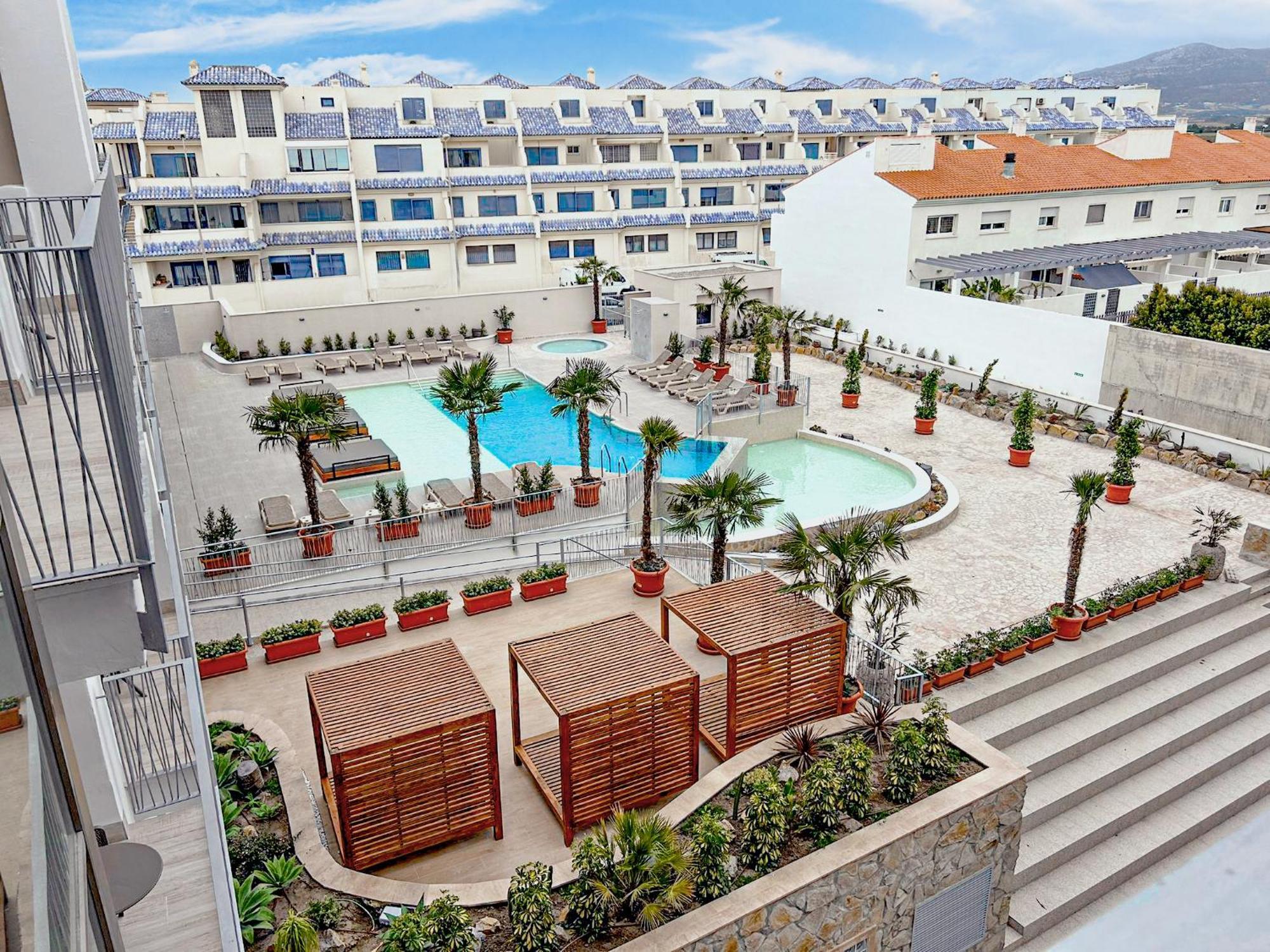 Hotel Event By Qhotels - Adults Recommended